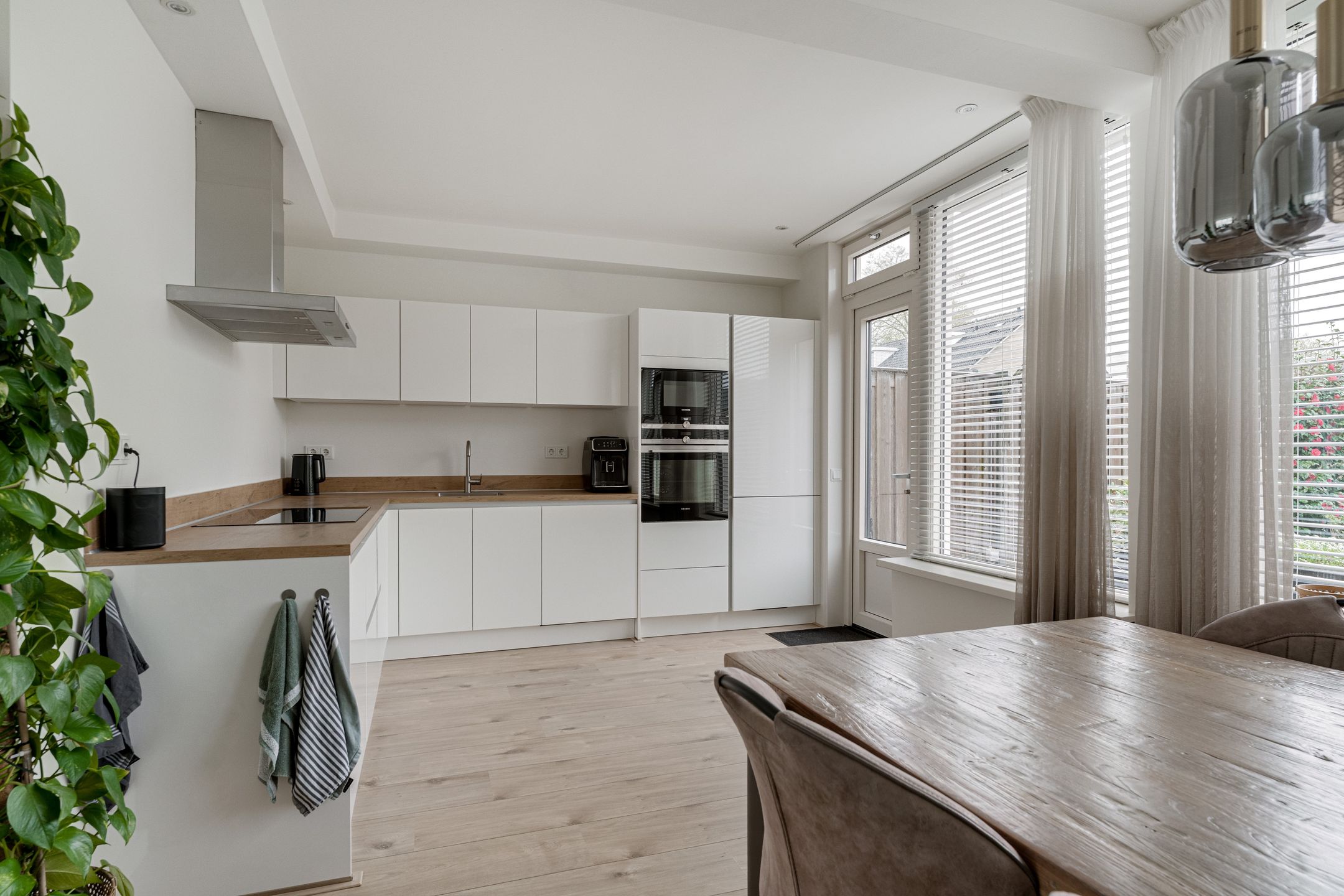 Foto 15 van Michiel de Ruyterstraat 25