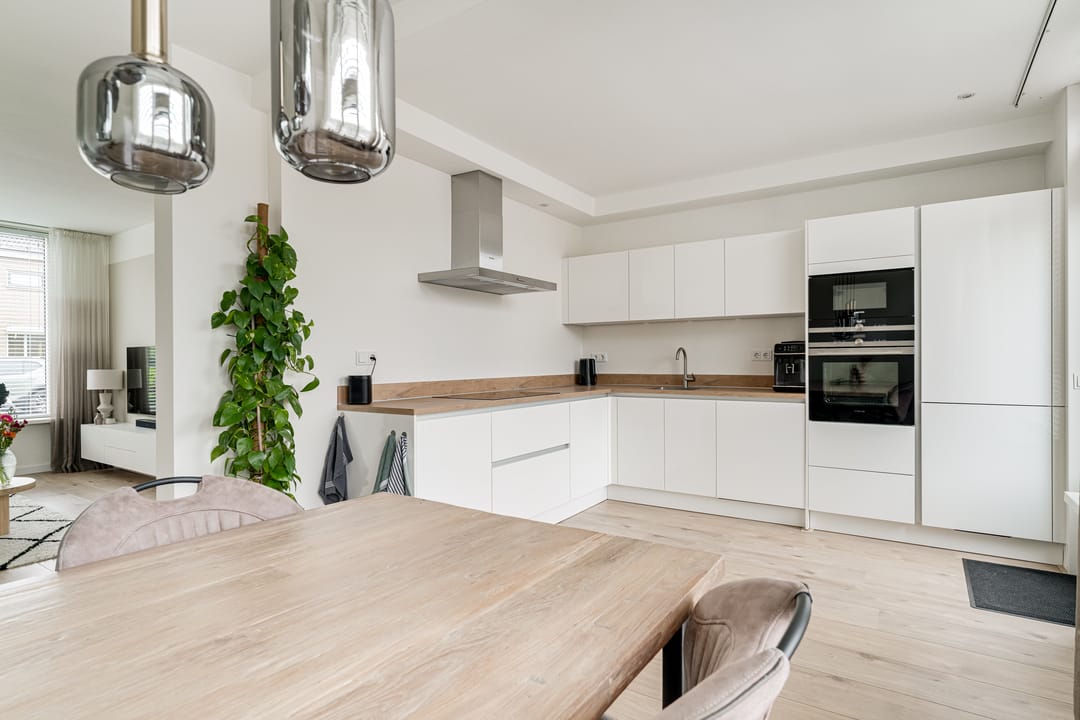 Foto 16 van Michiel de Ruyterstraat 25