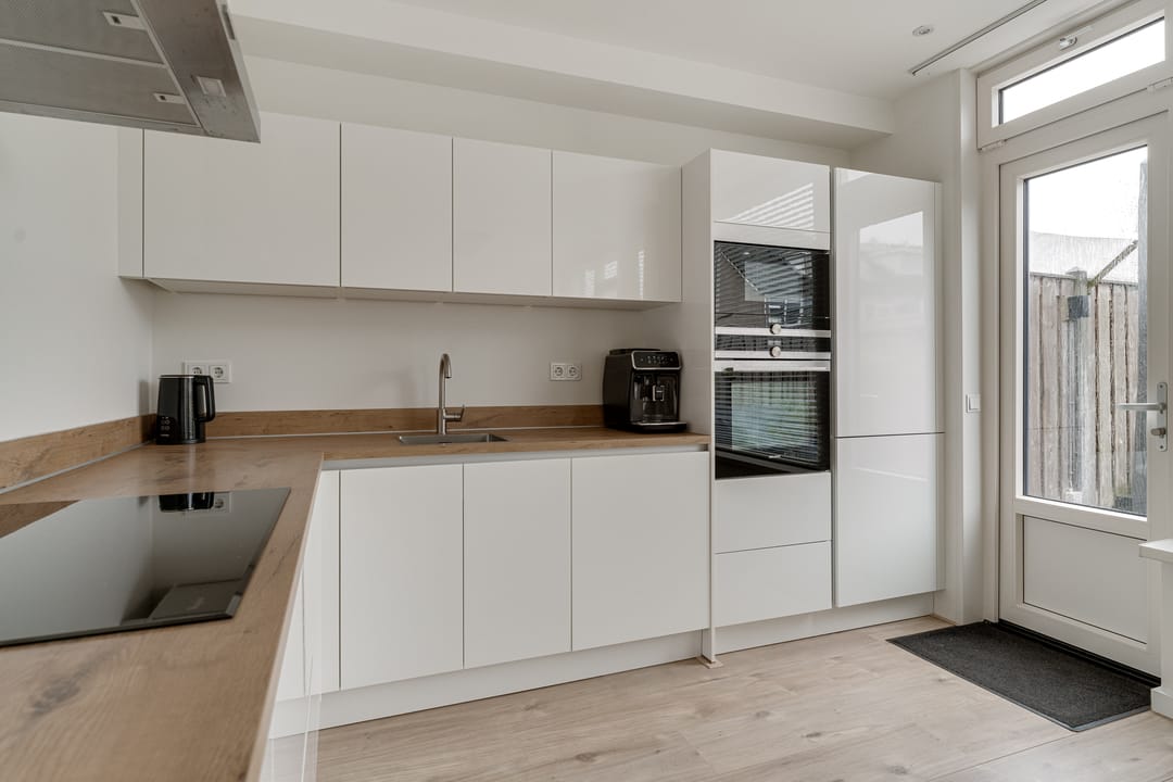 Foto 17 van Michiel de Ruyterstraat 25