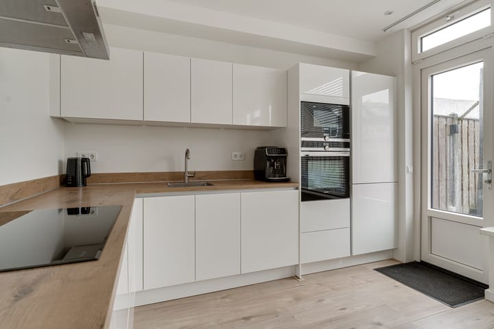 Foto 17 van Michiel de Ruyterstraat 25