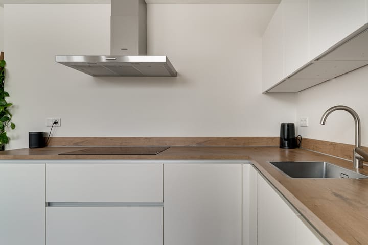 Foto 18 van Michiel de Ruyterstraat 25