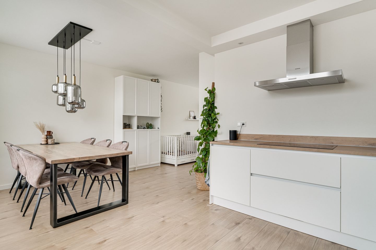 Foto 19 van Michiel de Ruyterstraat 25