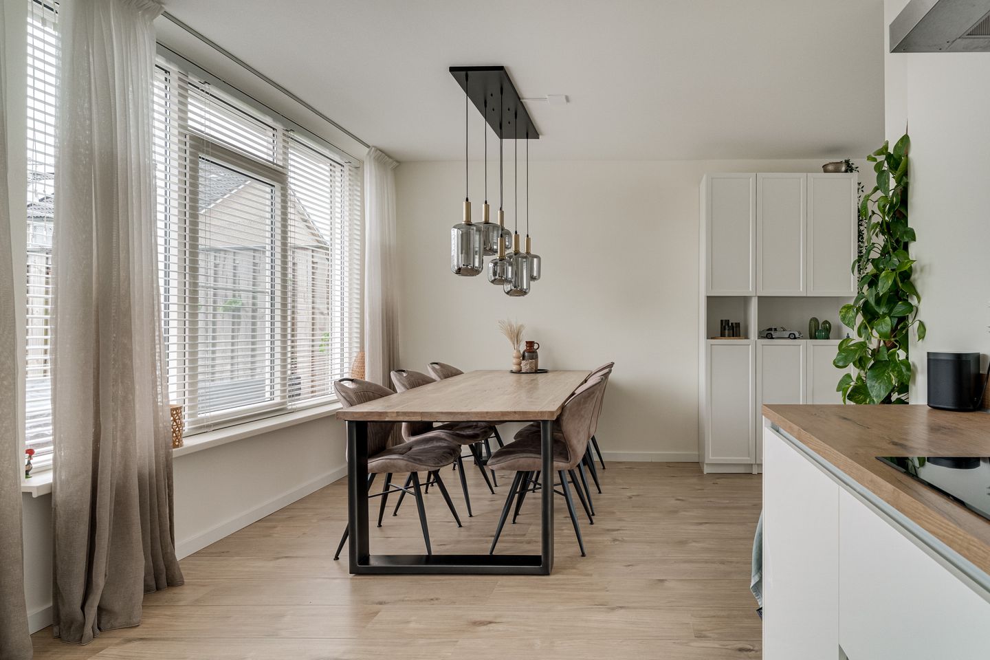 Foto 20 van Michiel de Ruyterstraat 25