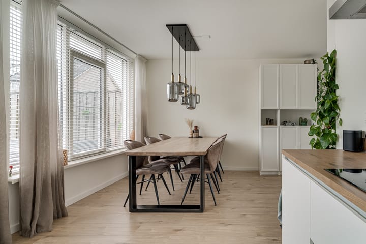 Foto 20 van Michiel de Ruyterstraat 25