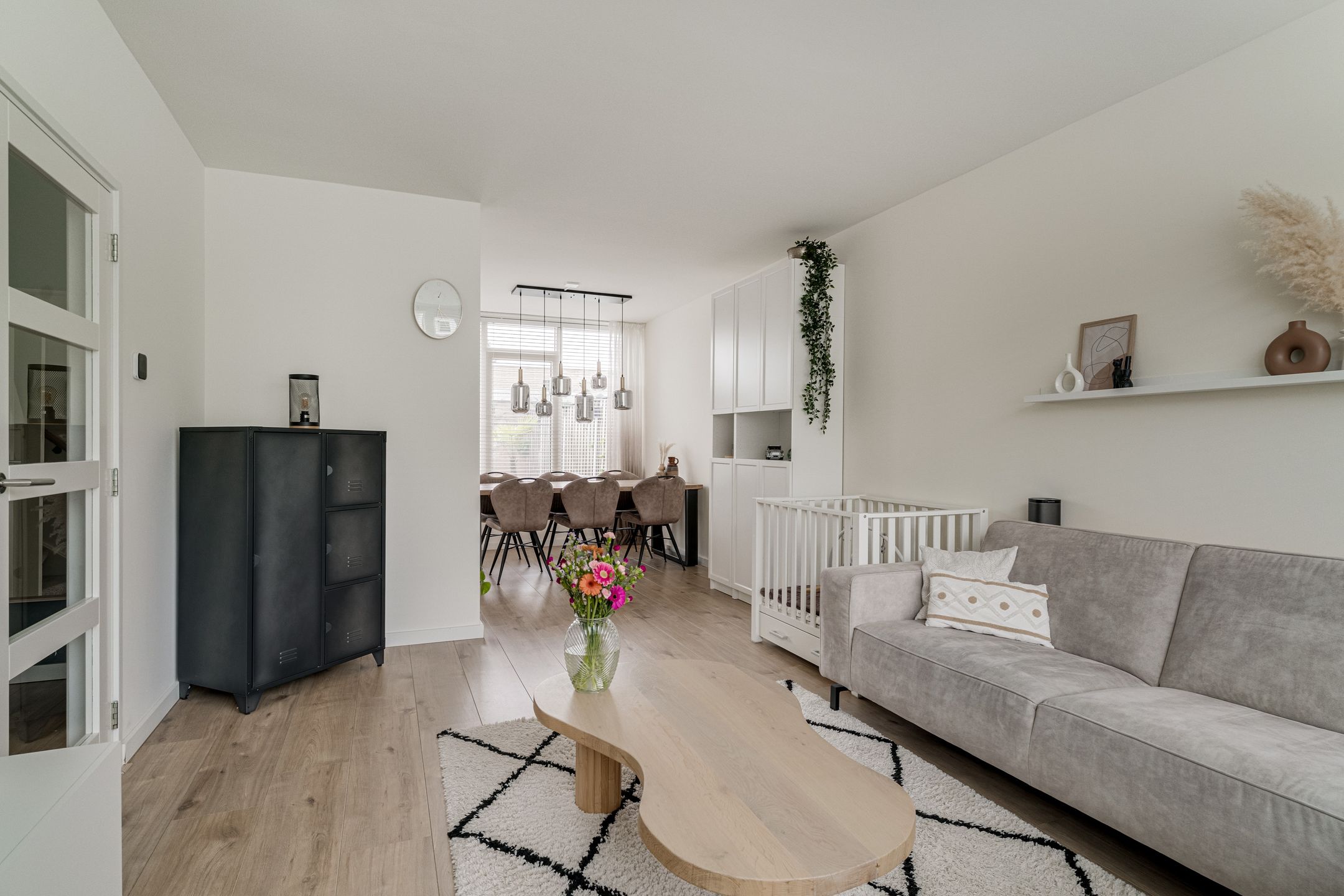 Foto 21 van Michiel de Ruyterstraat 25