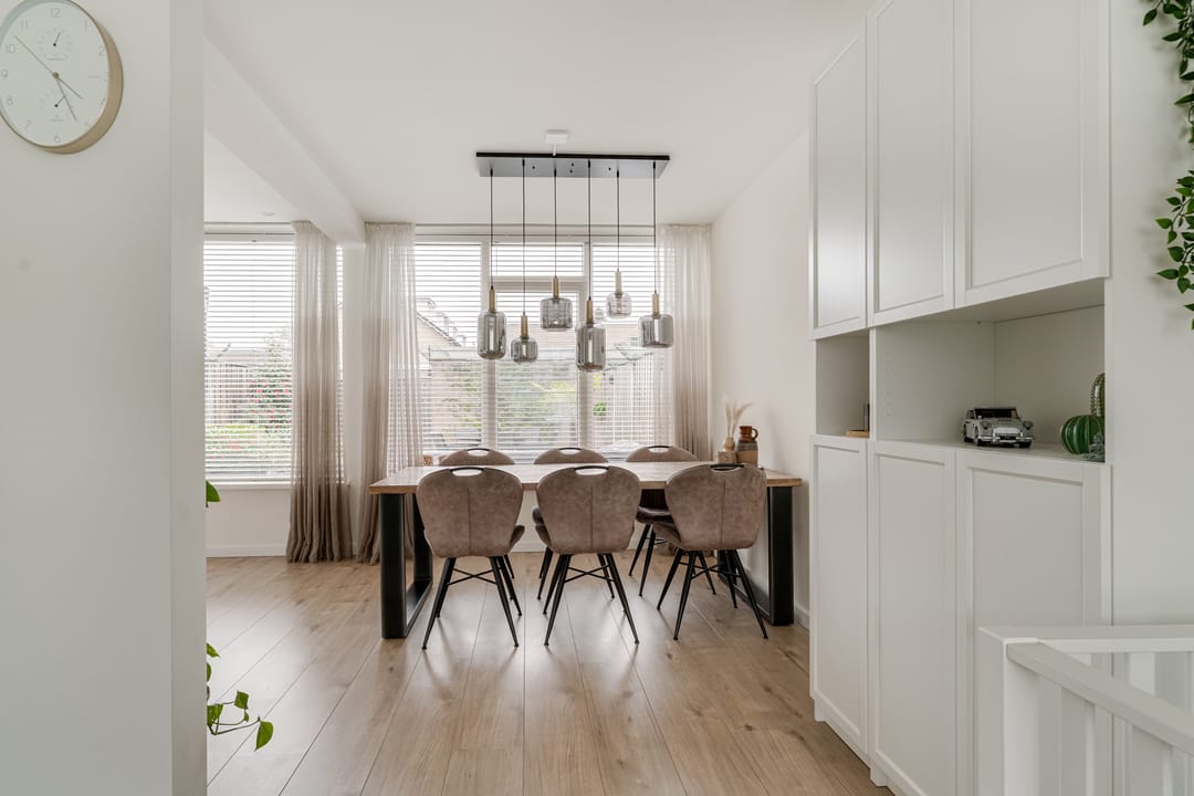 Foto 22 van Michiel de Ruyterstraat 25