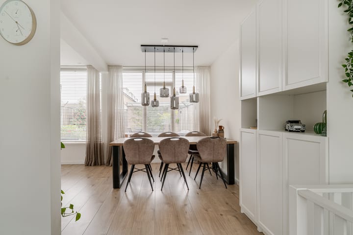 Foto 22 van Michiel de Ruyterstraat 25