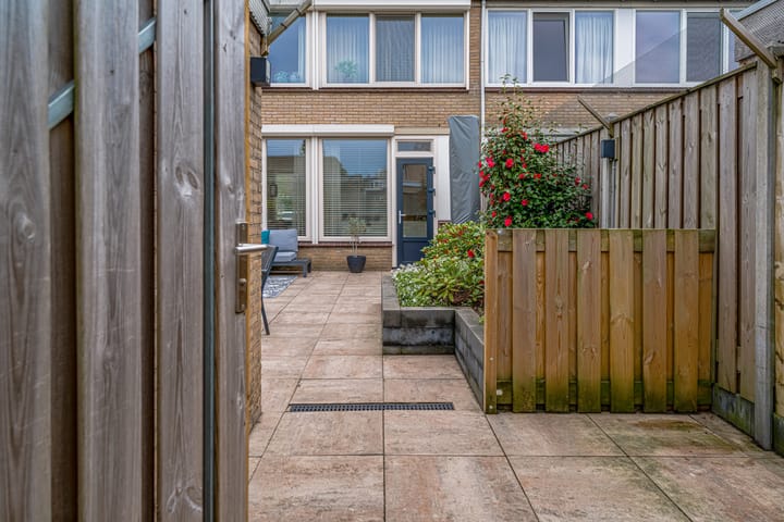 Foto 24 van Michiel de Ruyterstraat 25