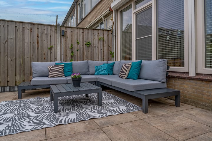 Foto 26 van Michiel de Ruyterstraat 25