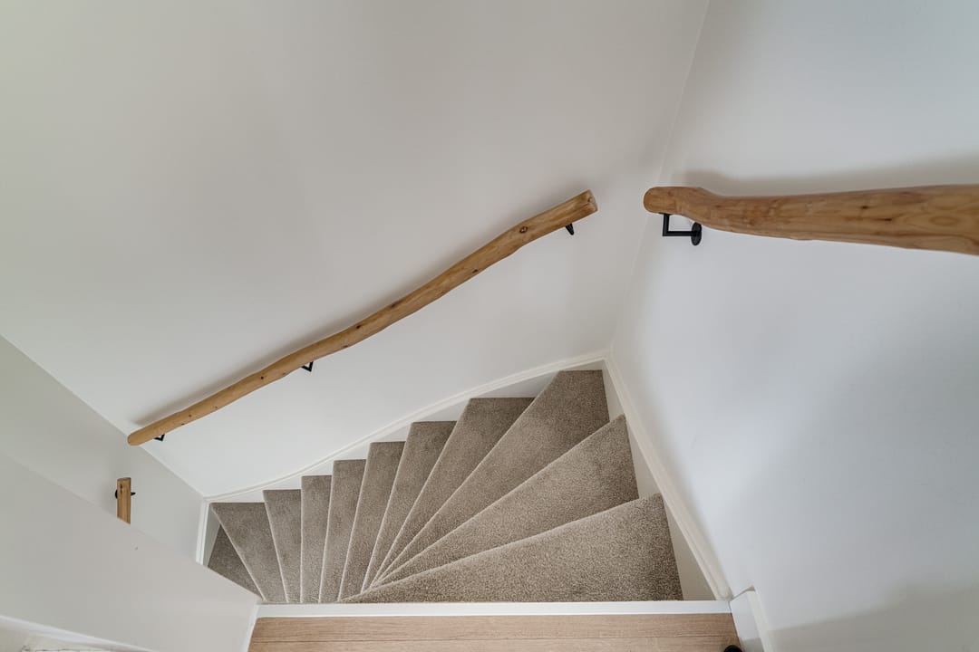 Foto 31 van Michiel de Ruyterstraat 25