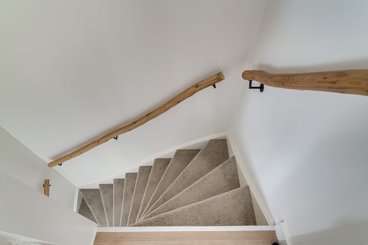 Foto 31 van Michiel de Ruyterstraat 25