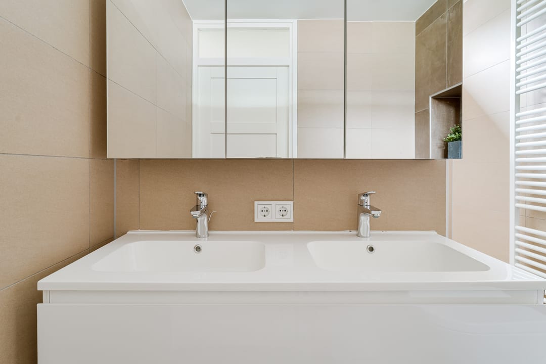 Foto 32 van Michiel de Ruyterstraat 25