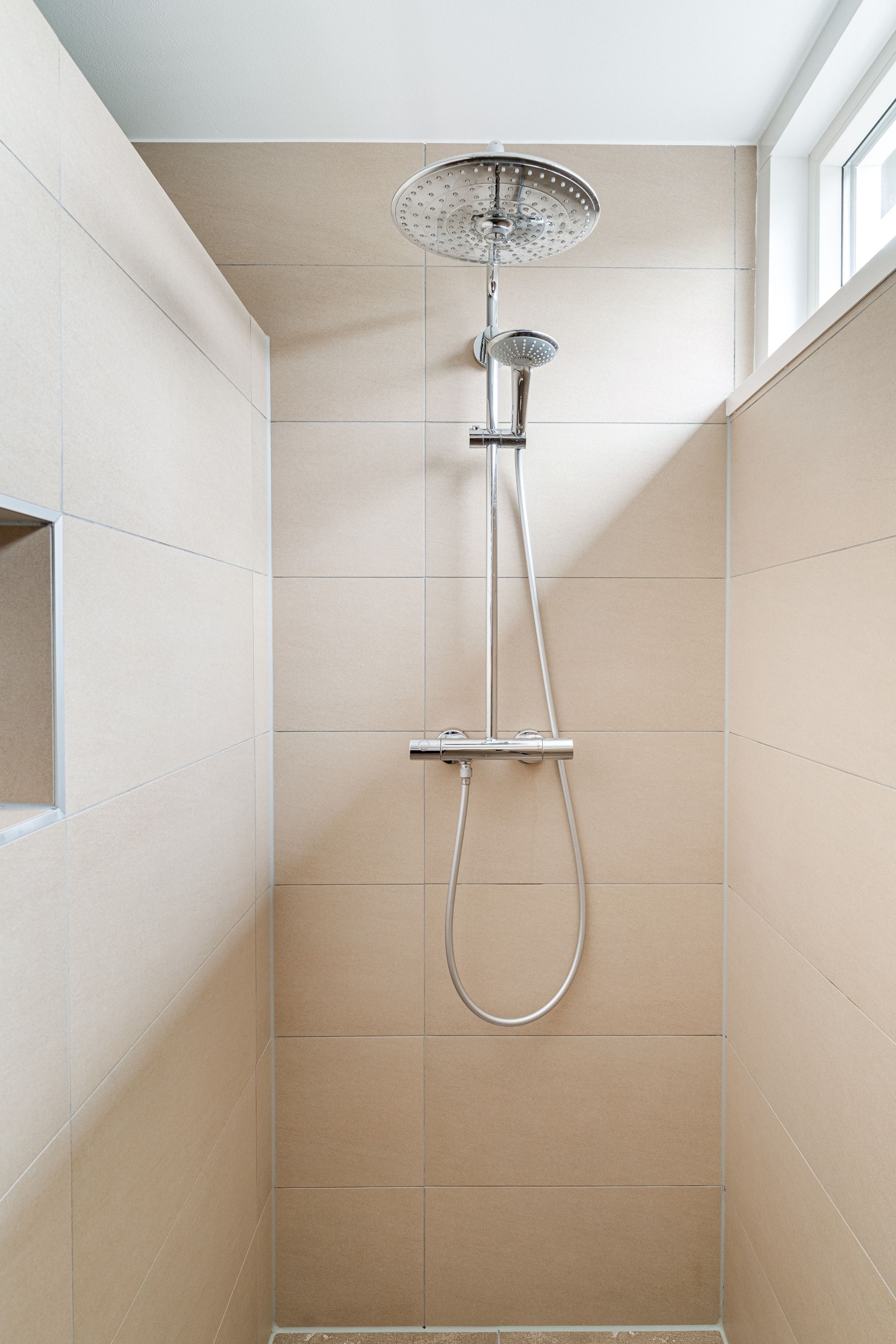 Foto 33 van Michiel de Ruyterstraat 25