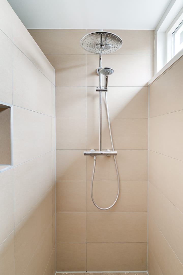 Foto 33 van Michiel de Ruyterstraat 25