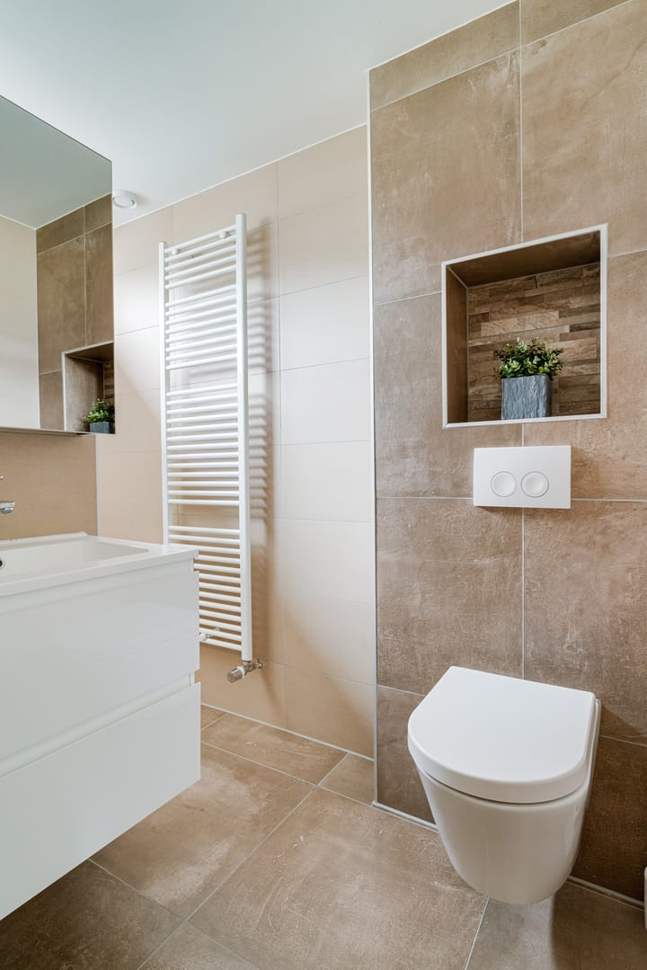 Foto 34 van Michiel de Ruyterstraat 25