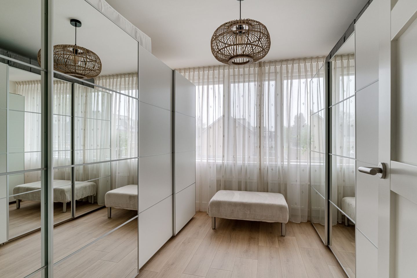 Foto 35 van Michiel de Ruyterstraat 25