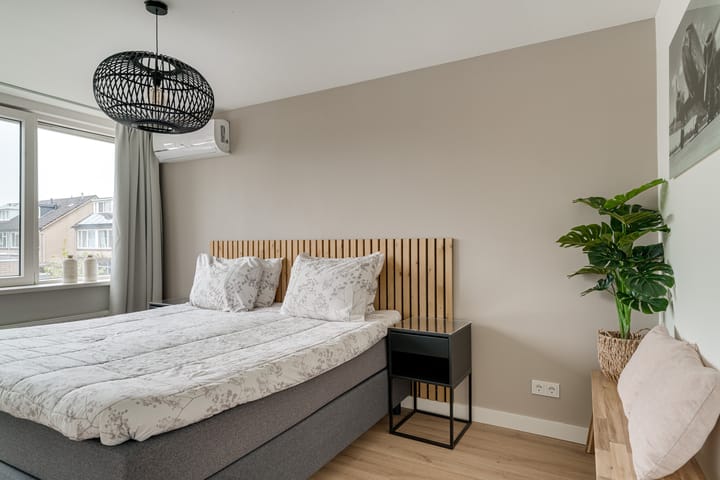 Foto 36 van Michiel de Ruyterstraat 25