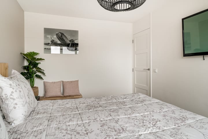 Foto 37 van Michiel de Ruyterstraat 25