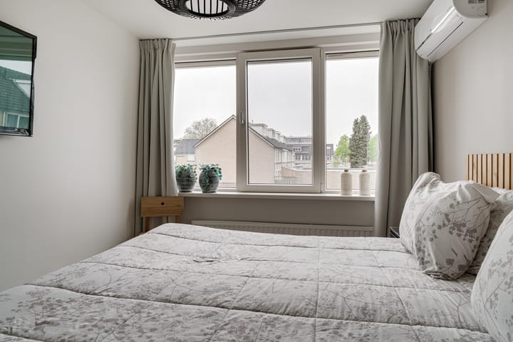 Foto 38 van Michiel de Ruyterstraat 25