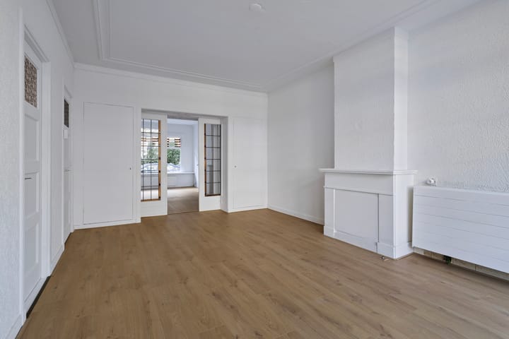 Foto 11 van Breitnerstraat 43-B