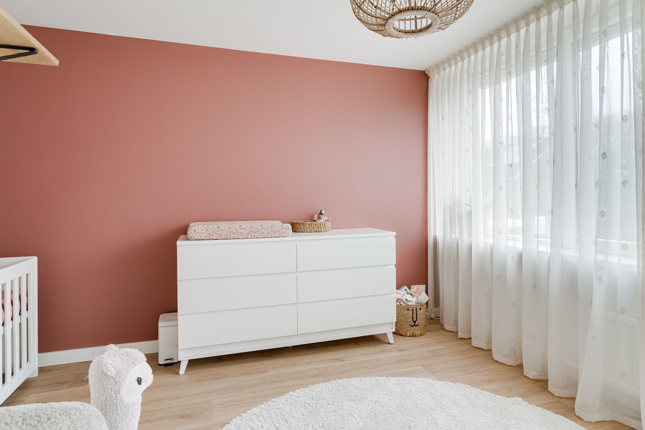 Foto 39 van Michiel de Ruyterstraat 25