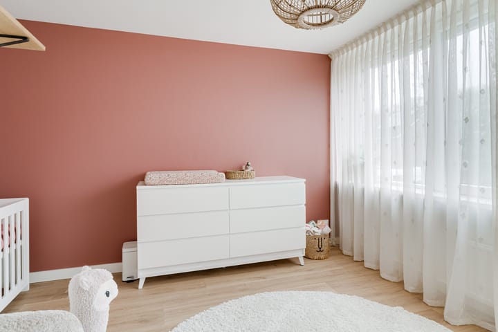 Foto 39 van Michiel de Ruyterstraat 25