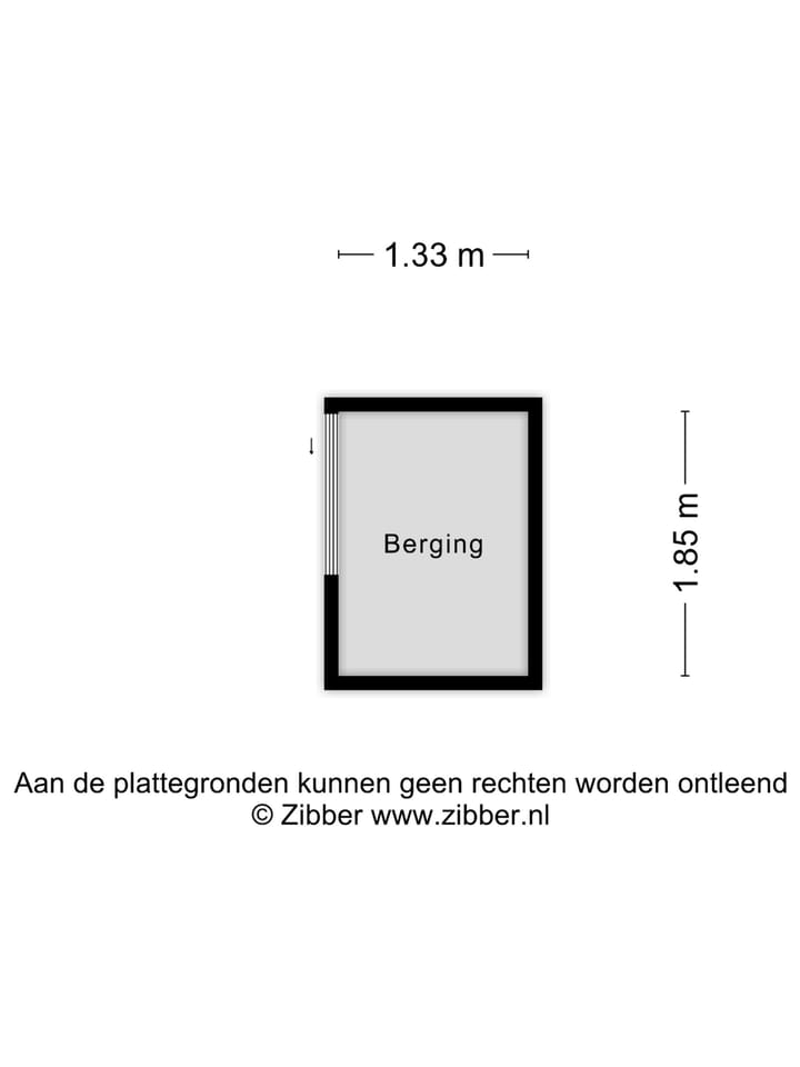 Photo 39 of Coryluslaan 82