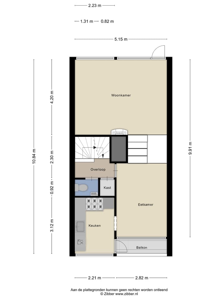 Photo 40 of Coryluslaan 82