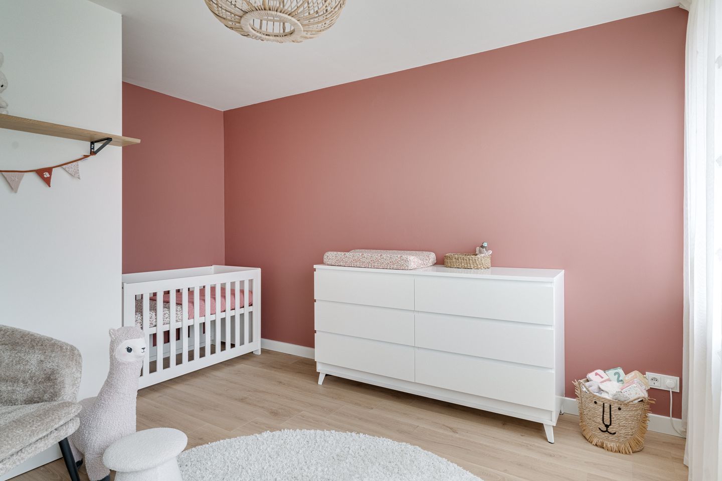 Foto 40 van Michiel de Ruyterstraat 25