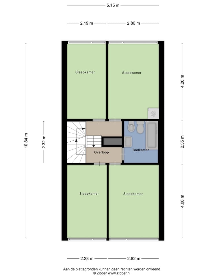 Photo 41 of Coryluslaan 82