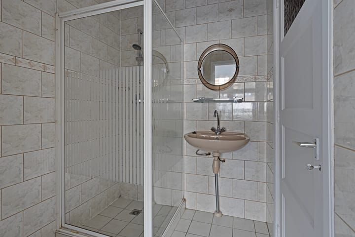 Foto 15 van Breitnerstraat 43-B