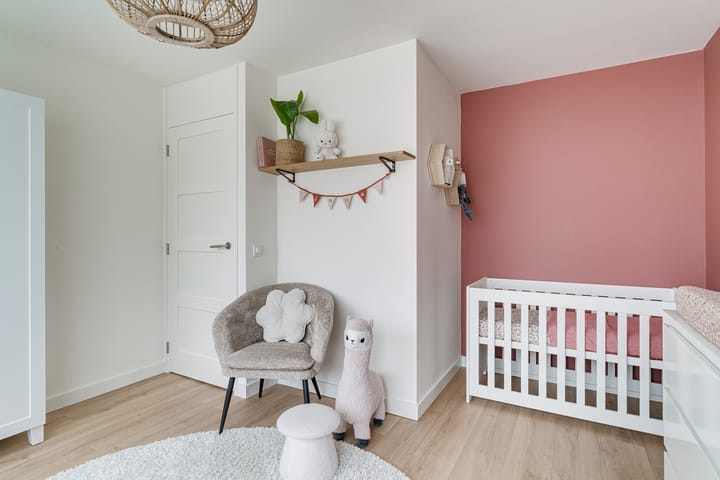 Foto 41 van Michiel de Ruyterstraat 25