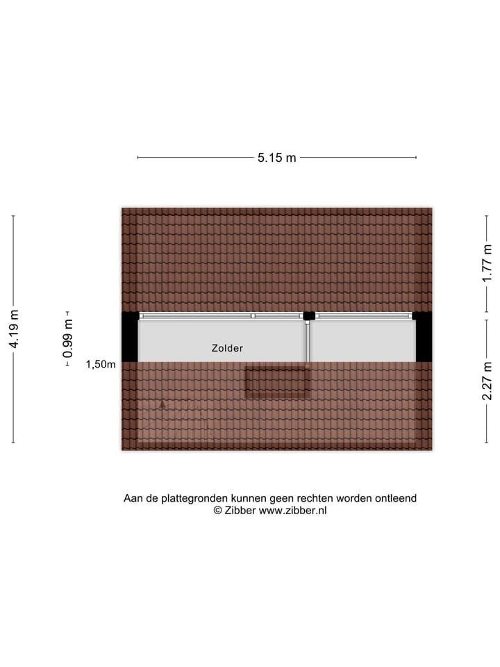 Photo 42 of Coryluslaan 82