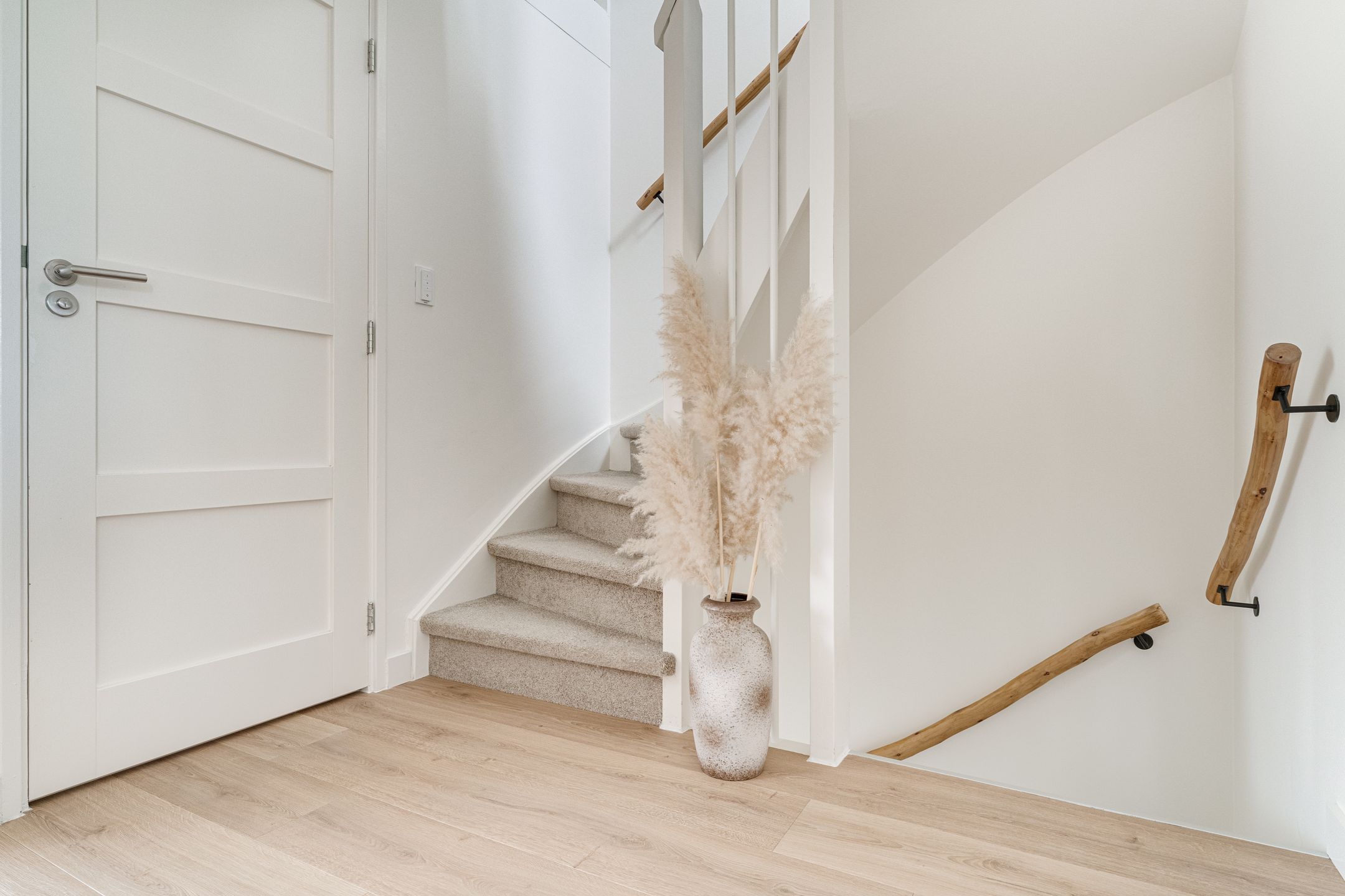 Foto 42 van Michiel de Ruyterstraat 25