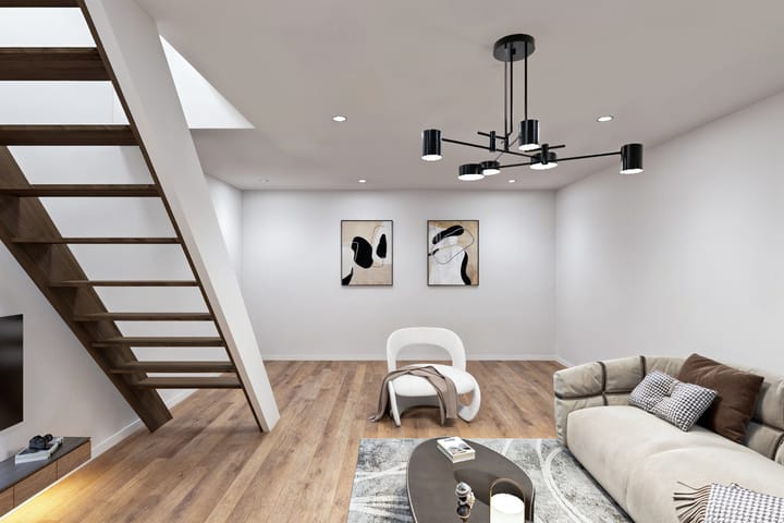 Foto 17 van Breitnerstraat 43-B