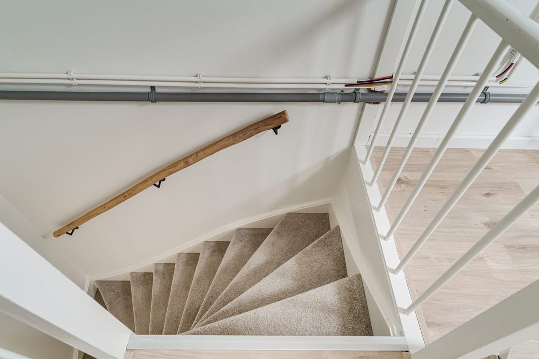 Foto 43 van Michiel de Ruyterstraat 25