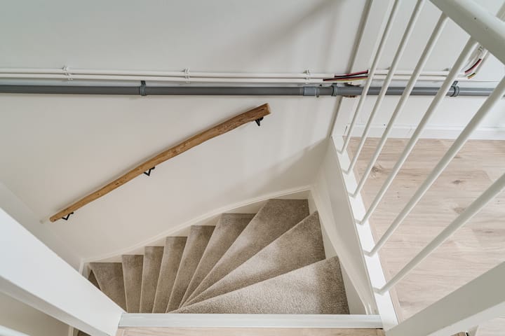 Foto 43 van Michiel de Ruyterstraat 25