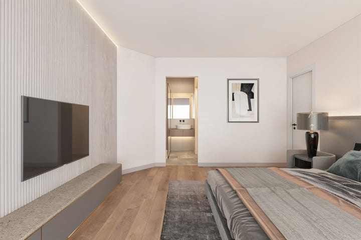 Foto 19 van Breitnerstraat 43-B