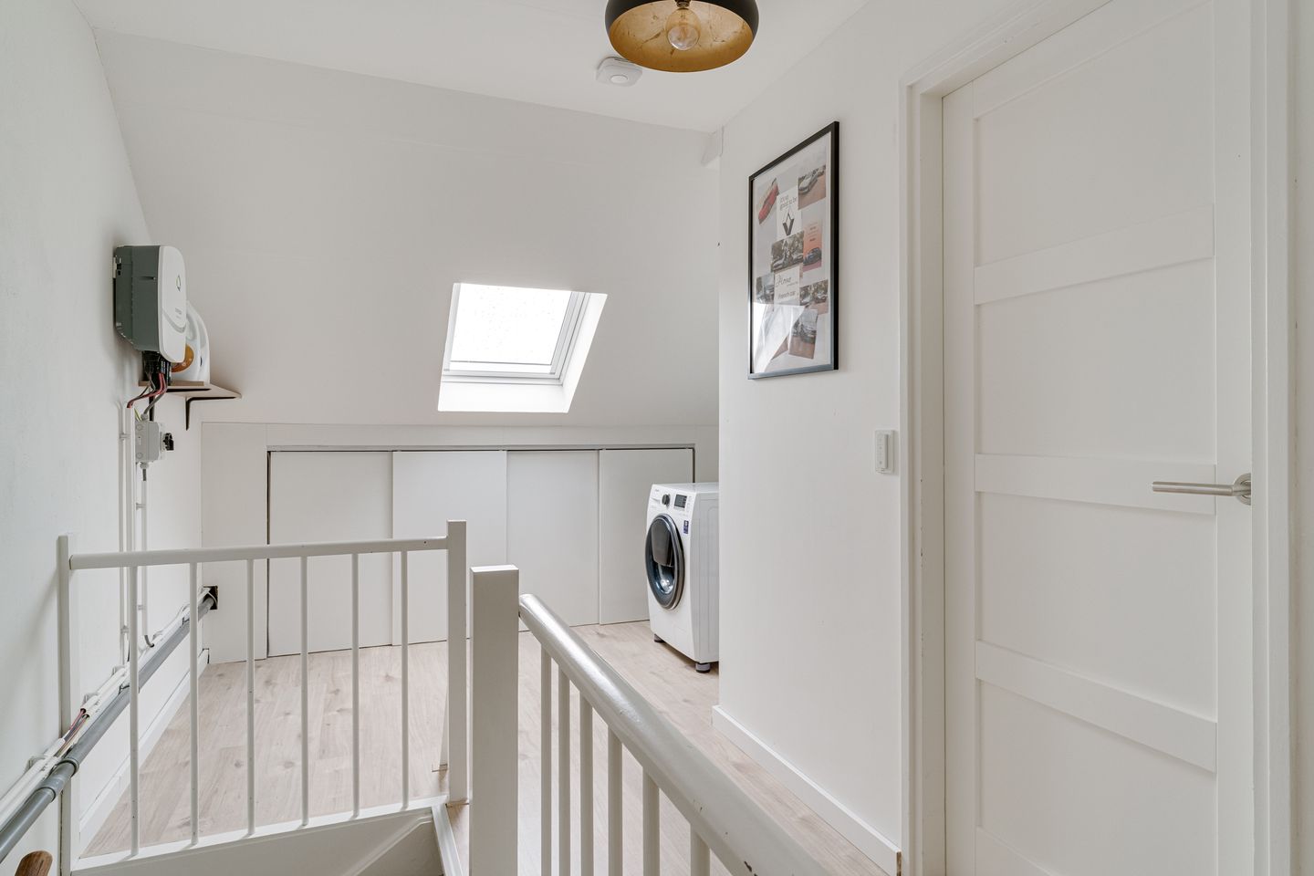 Foto 44 van Michiel de Ruyterstraat 25