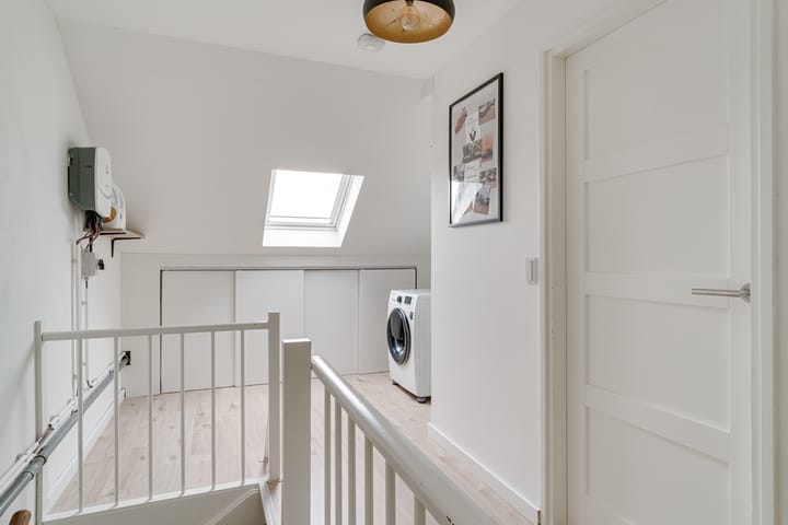 Foto 44 van Michiel de Ruyterstraat 25