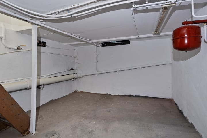 Foto 21 van Breitnerstraat 43-B