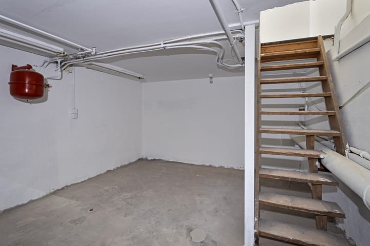 Foto 22 van Breitnerstraat 43-B