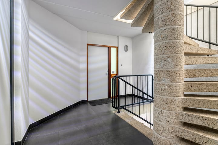 Foto 7 van Scheldekade 23-A