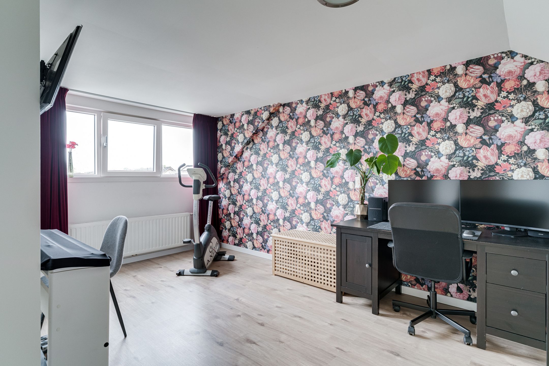 Foto 45 van Michiel de Ruyterstraat 25