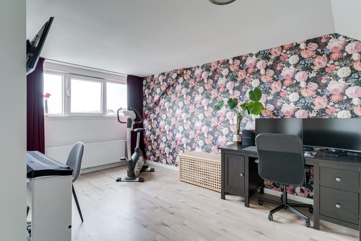 Foto 45 van Michiel de Ruyterstraat 25