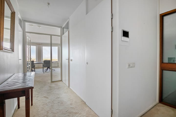 Foto 8 van Scheldekade 23-A