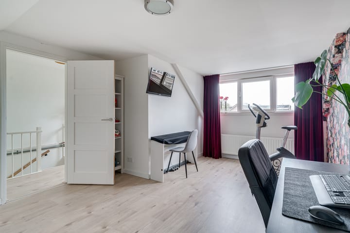 Foto 46 van Michiel de Ruyterstraat 25