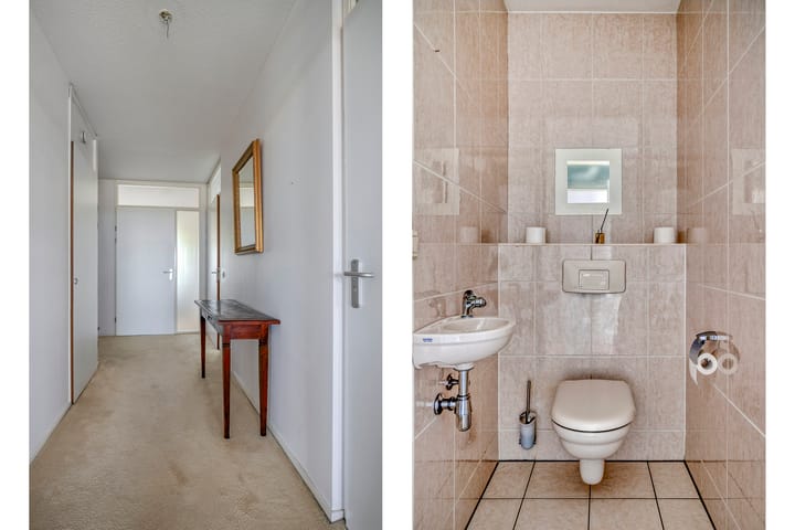 Foto 9 van Scheldekade 23-A