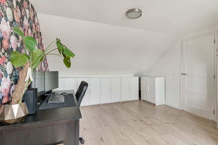 Foto 47 van Michiel de Ruyterstraat 25