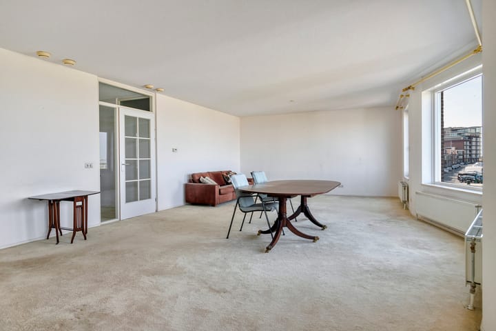 Foto 11 van Scheldekade 23-A